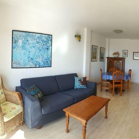 Cala Azul 304-306 Tamarit 아파트 외부 사진